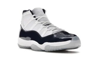 Jordan 11 Retro UNC Win Like 82 - photo 2- Jersey4u