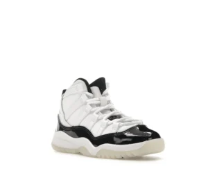 Jordan 11 Retro DMP Gratitude (2023) (PS) - photo 2- Jersey4u