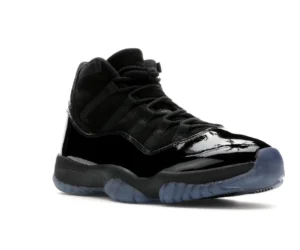 Jordan 11 Retro Cap and Gown - photo 2- Jersey4u