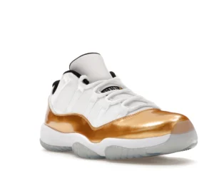 Jordan 11 Retro Low Closing Ceremony - photo 2- Jersey4u