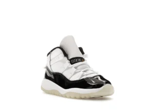 Jordan 11 Retro DMP Gratitude (2023) (TD) - photo 2- Jersey4u