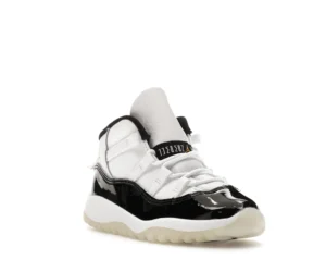 Jordan 11 Retro DMP Gratitude (2023) (TD) - photo 2- Jersey4u