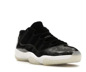 Jordan 11 Retro Low Barons - photo 2- Jersey4u