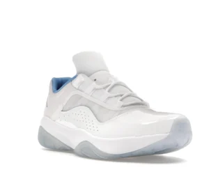 Jordan 11 CMFT Low Legend Blue - photo 2- Jersey4u