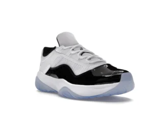 Jordan 11 CMFT Low Concord - photo 2- Jersey4u