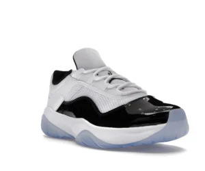 Jordan 11 CMFT Low Concord - photo 2- Jersey4u