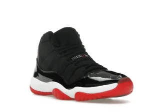 Jordan 11 Retro Playoffs CDP (2008) - photo 2- Jersey4u