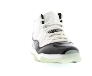 Jordan 11 Retro Concord DMP (2006) - photo 2- Jersey4u