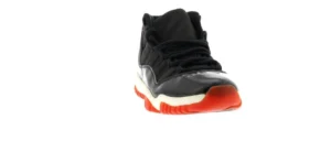 Jordan 11 OG Playoffs (1995) - photo 2- Jersey4u