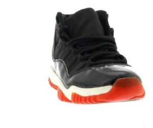 Jordan 11 OG Playoffs (1995) - photo 2- Jersey4u