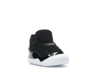 Jordan 11 Crib Bootie 72-10 (I) - photo 2- Jersey4u