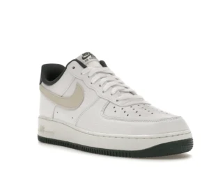 Nike Air Force 1 Low '07 LV8 Vintage Green - photo 2- Jersey4u