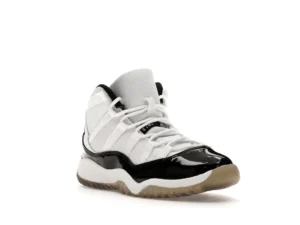 Jordan 11 Retro Concord (2011) (PS) - photo 2- Jersey4u