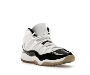 Jordan 11 Retro Concord (2011) (PS) - photo 2- Jersey4u