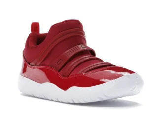 Jordan 11 Retro Little Flex Gym Red (PS) - photo 2- Jersey4u