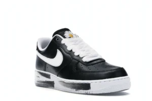 Nike Air Force 1 Low G-Dragon Peaceminusone Para-Noise - photo 2- Jersey4u