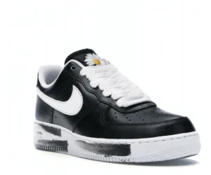 Nike Air Force 1 Low G-Dragon Peaceminusone Para-Noise - photo 2- Jersey4u