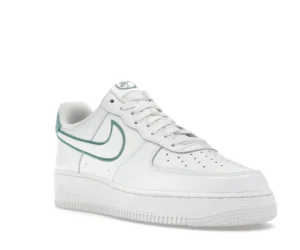 Nike Air Force 1 Low Resort and Sport - photo 2- Jersey4u