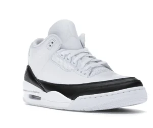 Jordan 3 Retro Fragment - photo 2- Jersey4u