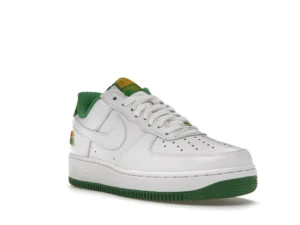 Nike Air Force 1 Low Retro QS West Indies (2022) - photo 2- Jersey4u