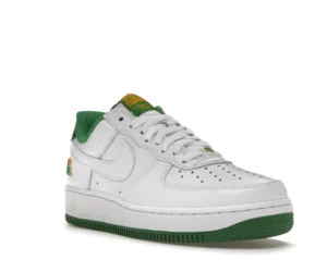 Nike Air Force 1 Low Retro QS West Indies (2022) - photo 2- Jersey4u