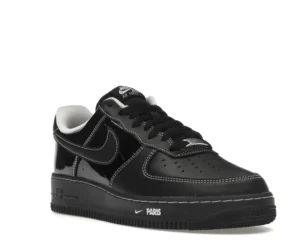 Nike Air Force 1 Low City Pack Paris Patent - photo 2- Jersey4u