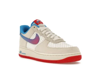 Nike Air Force 1 Low Nike Inc Pop Art - photo 2- Jersey4u