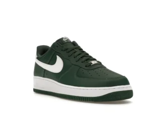 Nike Air Force 1 '07 Fir - photo 2- Jersey4u