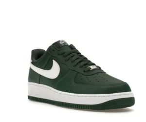 Nike Air Force 1 '07 Fir - photo 2- Jersey4u