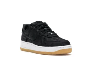 Nike Air Force 1 Low Fragment x CLOT - photo 2- Jersey4u