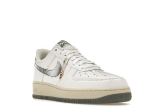 Nike Air Force 1 Low Classics 50 Years Of Hip-Hop - photo 2- Jersey4u