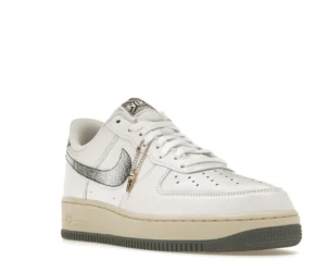 Nike Air Force 1 Low Classics 50 Years Of Hip-Hop - photo 2- Jersey4u