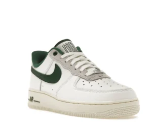 Nike Air Force 1 Low '07 LX Command Force Gorge Green (Women's) - photo 2- Jersey4u