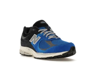 New Balance 2002R Blue Oasis - photo 2- Jersey4u