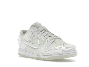 Nike Air Force 1 Low '07 LX Sea Glass Pack (Women's) - photo 2- Jersey4u