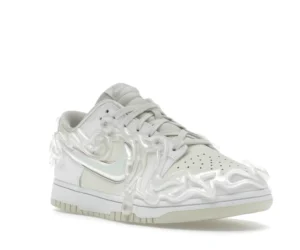 Nike Air Force 1 Low '07 LX Sea Glass Pack (Women's) - photo 2- Jersey4u