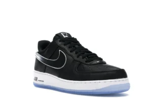 Nike Air Force 1 Low Colin Kaepernick - photo 2- Jersey4u