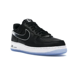 Nike Air Force 1 Low Colin Kaepernick - photo 2- Jersey4u