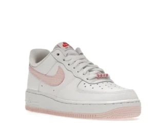 Nike Air Force 1 Low VD Valentine's Day (2022) (Women's) - photo 2- Jersey4u