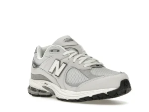 New Balance 2002R Grey Matter - photo 2- Jersey4u