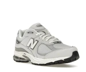 New Balance 2002R Grey Matter - photo 2- Jersey4u