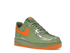 Nike Air Force 1 Low Wet Putty 2.0 - photo 2- Jersey4u