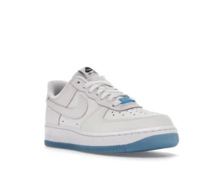 Nike Air Force 1 Low LX UV Reactive (Women's) - photo 2- Jersey4u