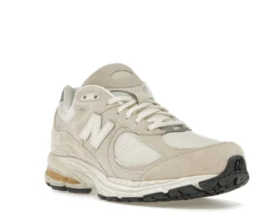 New Balance 2002R Off White - photo 2- Jersey4u