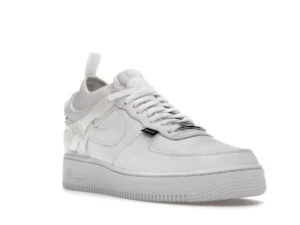 Nike Air Force 1 Low SP
Undercover White - photo 2- Jersey4u