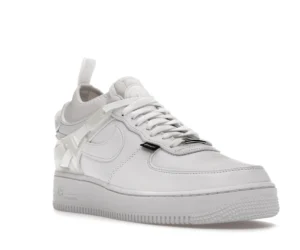 Nike Air Force 1 Low SP
Undercover White - photo 2- Jersey4u