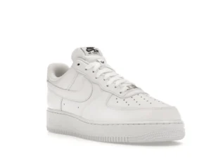 Nike Air Force 1 Low Flyease White - photo 2- Jersey4u