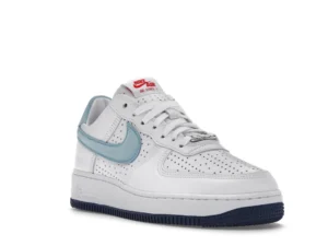 Nike Air Force 1 Low Puerto Rico (2022) - photo 2- Jersey4u