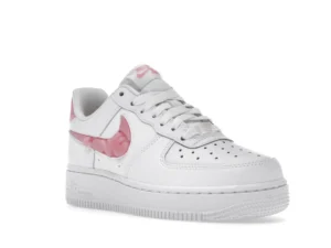 Nike Air Force 1 Low '07 SE Love for All (Women's) - photo 2- Jersey4u