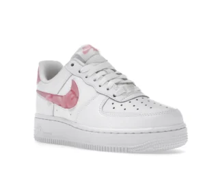 Nike Air Force 1 Low '07 SE Love for All (Women's) - photo 2- Jersey4u